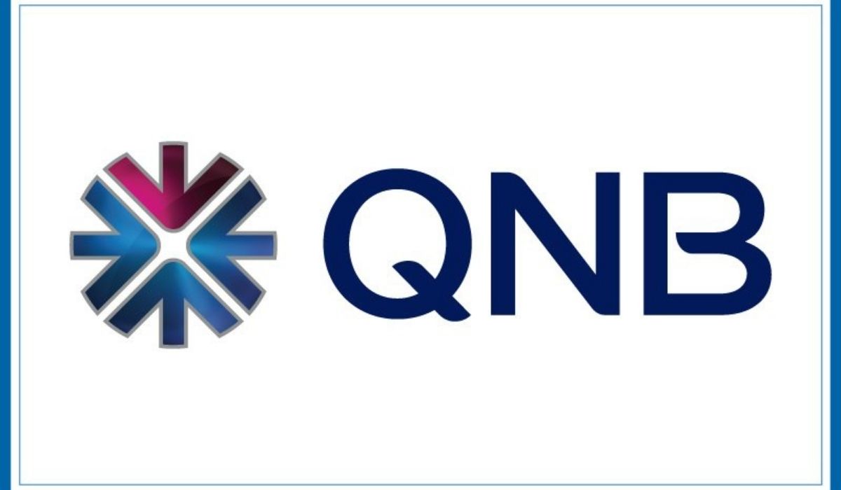 QNB Weekly Commentary: Vaccines Massively Reduce Economic and Health Impact of COVID-19